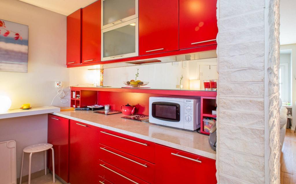 Bairrus Lisbon Apartments - Alfama ห้อง รูปภาพ
